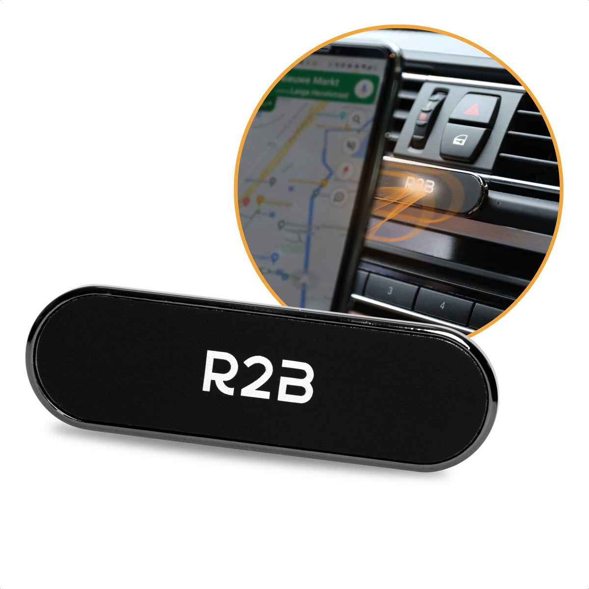 http://www.r2bstore.nl/cdn/shop/products/r2b-magnetische-telefoonhouder-auto-voor-dashboard-en-console-model-volendam-242410_1200x1200.jpg?v=1683205096
