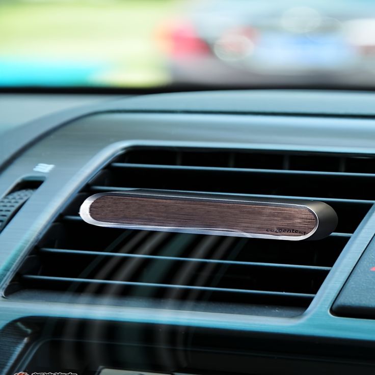 Beste autoparfum 2025 | Dit zijn de 5 beste autoparfums voor jou! - R2B Store