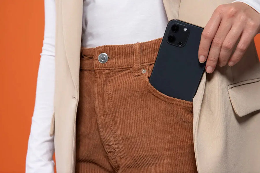 Bekijk hier de 5 Beste iPhone 13 Hoesjes en hun kwaliteiten!