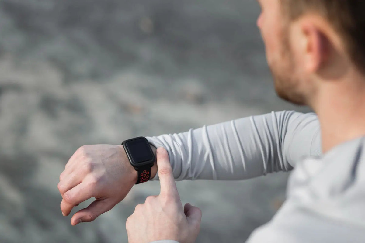 Beste Smartwatch 2025: Vergelijking Reviews & Topkeuzes