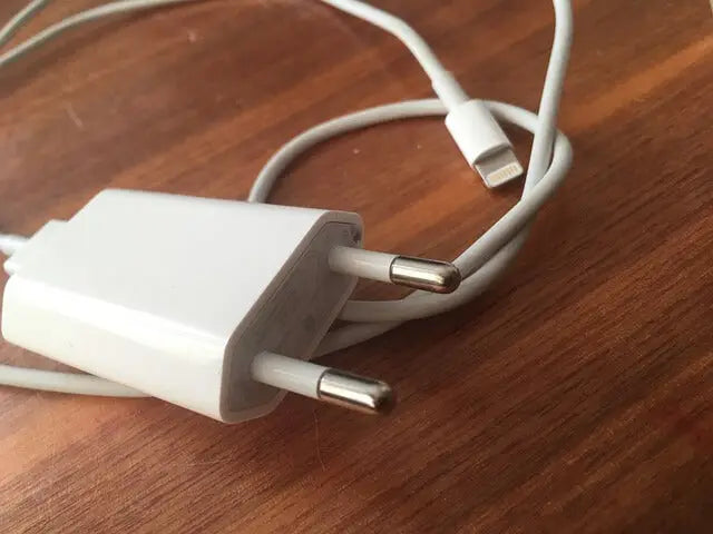 De 5 Beste Snelladers van 2025: Snel en Efficiënt Opladen