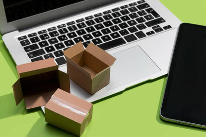 De beste dozen voor het veilig bewaren van je tech- apparaten