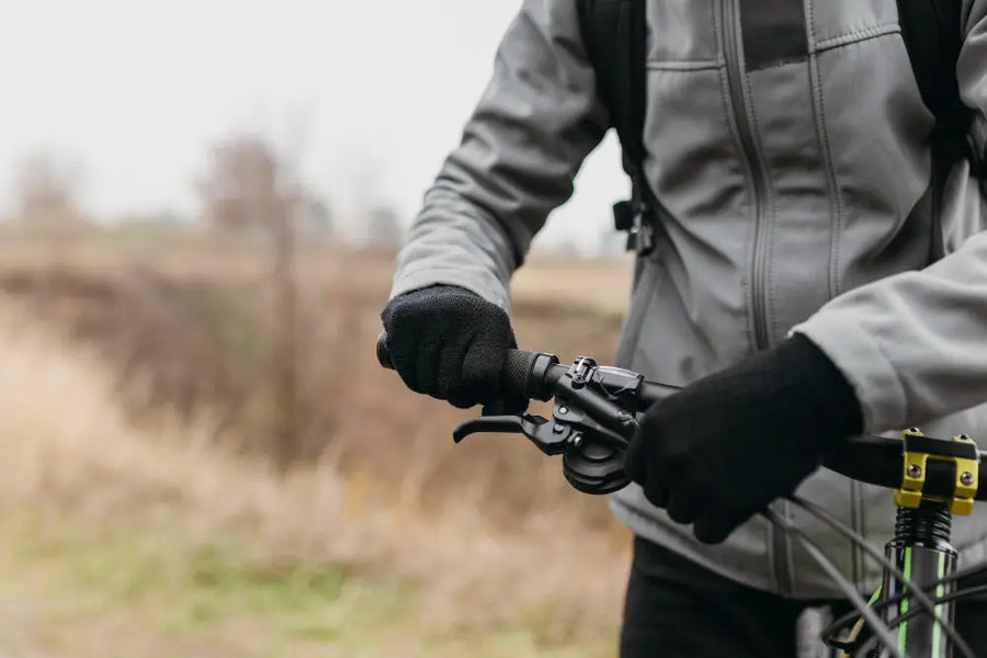 De Beste Fietshandschoenen kopen? Bekijk hier de Beste Fietshandschoen