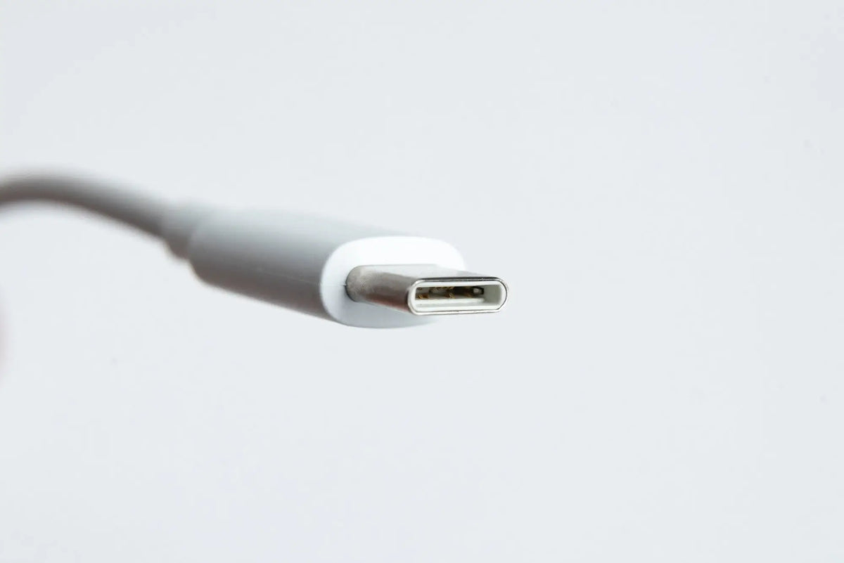 De Beste HDMI Kabel voor Optimale Beeld- en Geluidkwaliteit