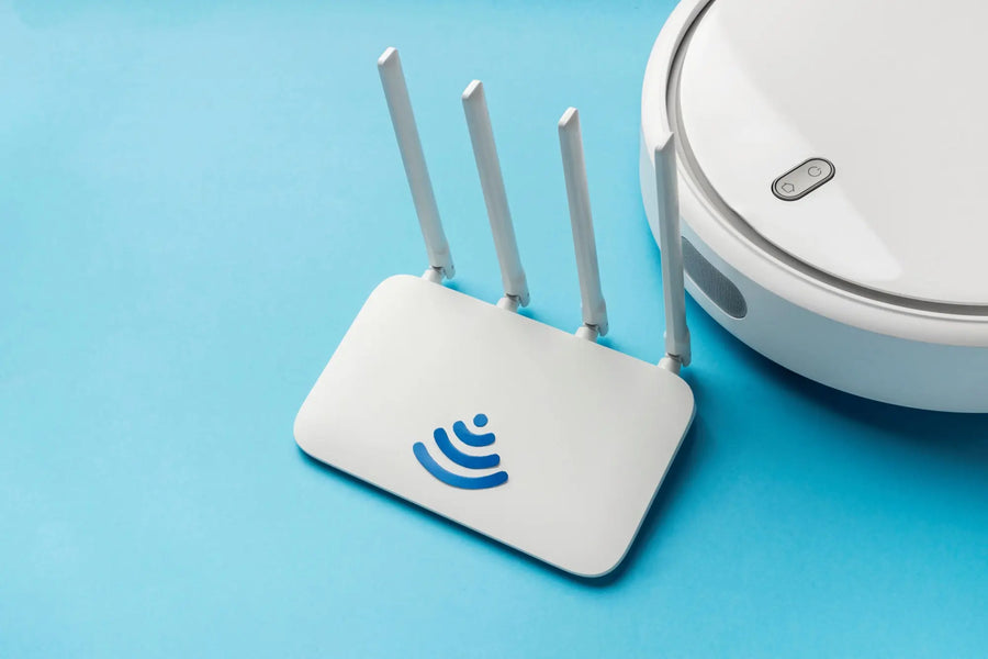 De beste router van 2025: Top 5 routers voor elk netwerk