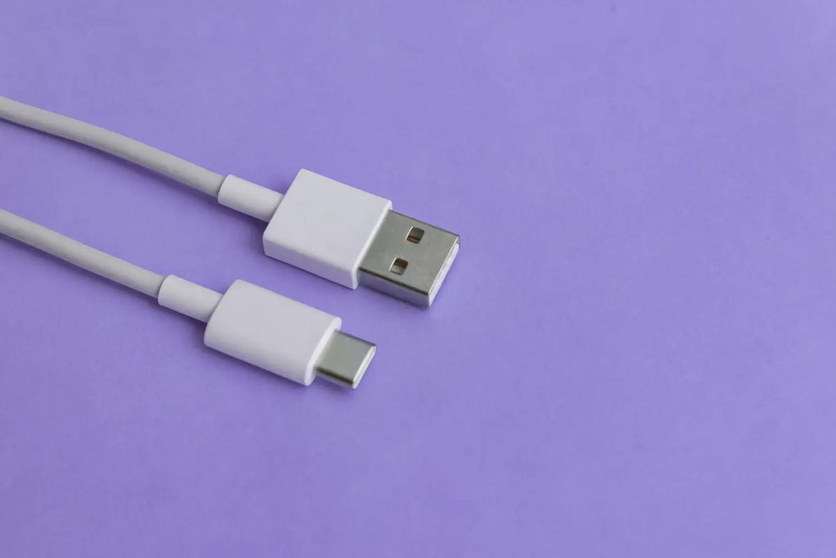 De Beste USB-C Kabels van 2024: Connectiviteit op zijn best