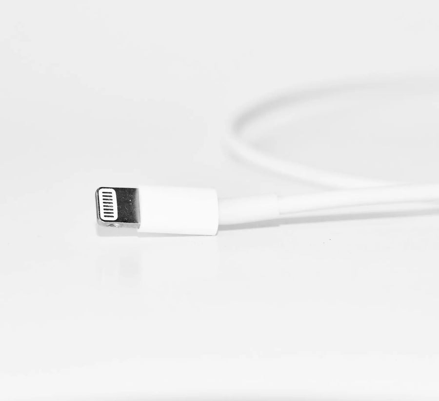De Top 5 Beste Magnetische Oplaadkabels van 2024