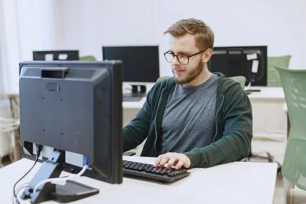 Hoe je carrière een boost krijgt met een data- of tech opleiding