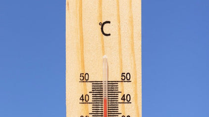 hoe typ je het graden teken op je laptop