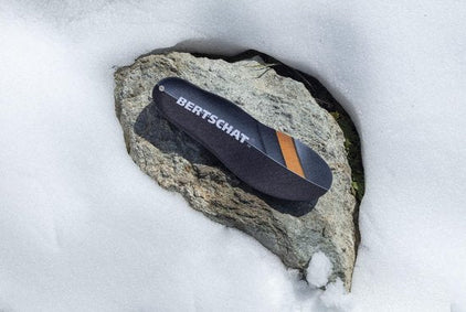 beste verwarmde zolen