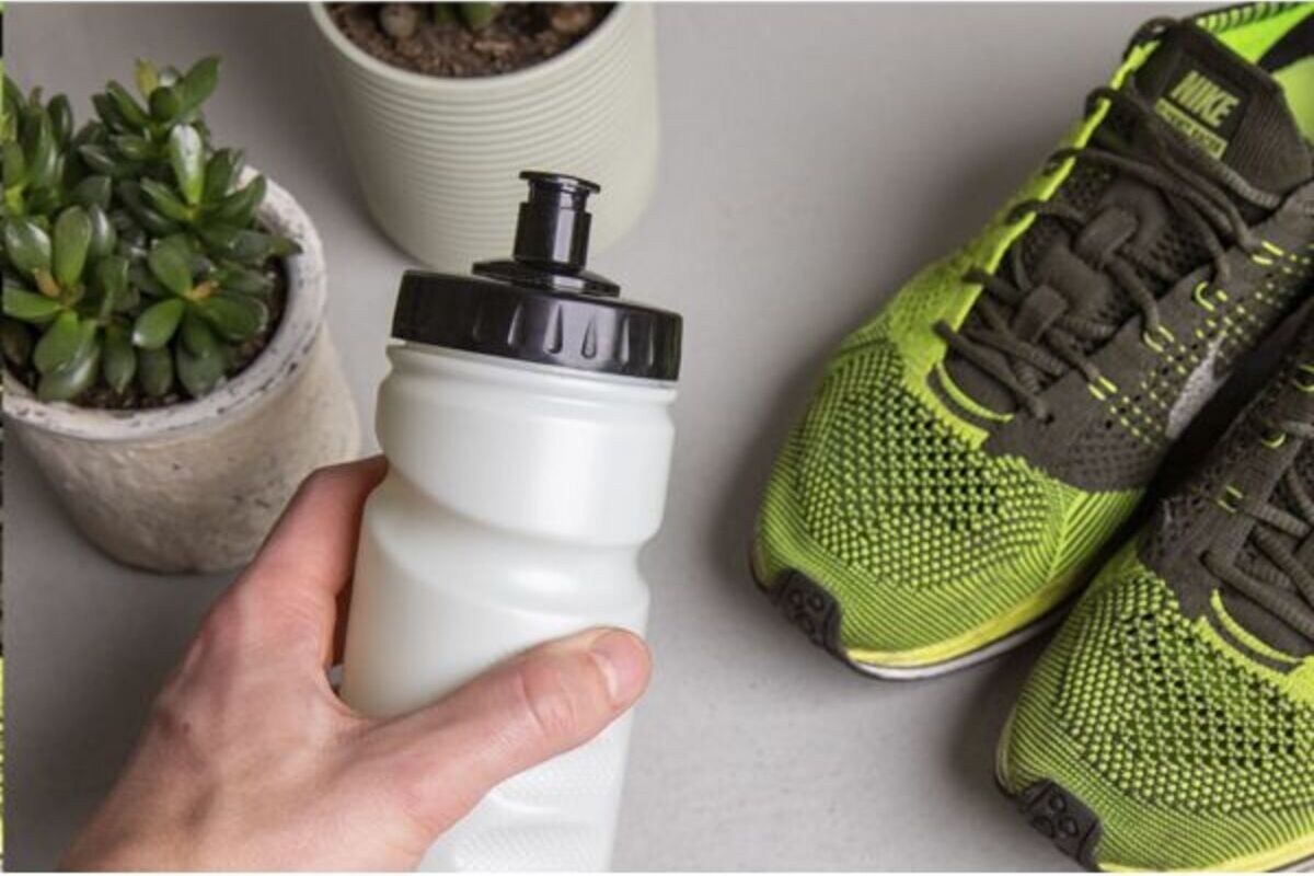 De Beste Bidon 2023 | Bekijk Hier De Top 5 Beste Bidons - R2B Store