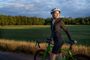 In welke EU landen geldt een Fietshelm Verplichting?