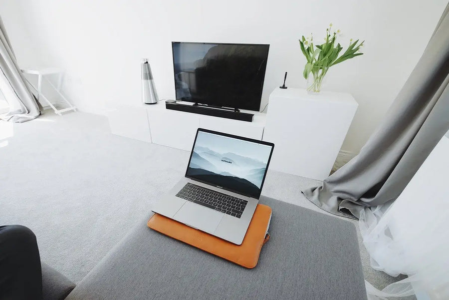 Je Laptop Aansluiten op TV: Welke manieren zijn er?