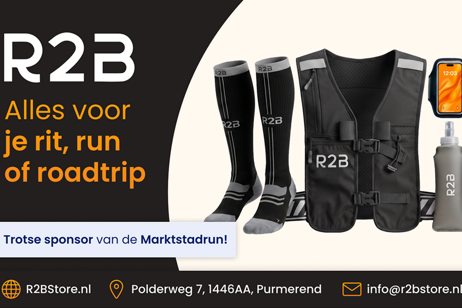 marktstadrun purmerend