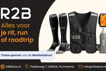 marktstadrun purmerend