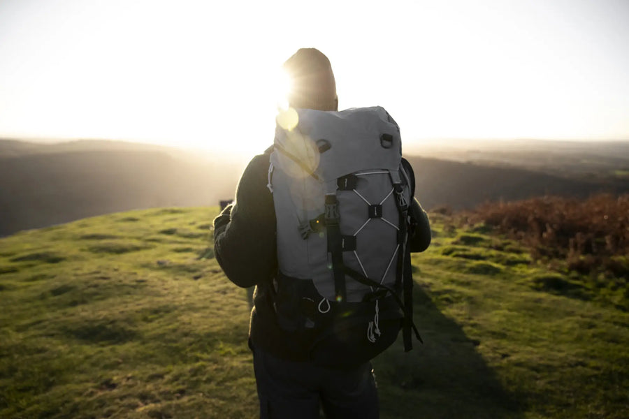 Ontdek de Beste Wandelrugzak voor elke Avonturier!
