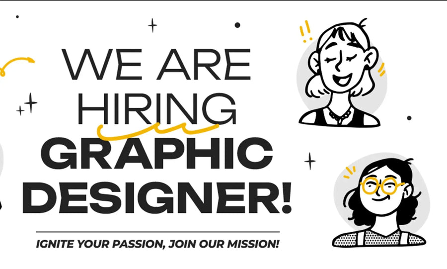 R2B Store (Purmerend) zoekt Jr. Graphic Designer