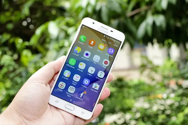 Toetsenbord Veranderen Android: Een Complete Gids