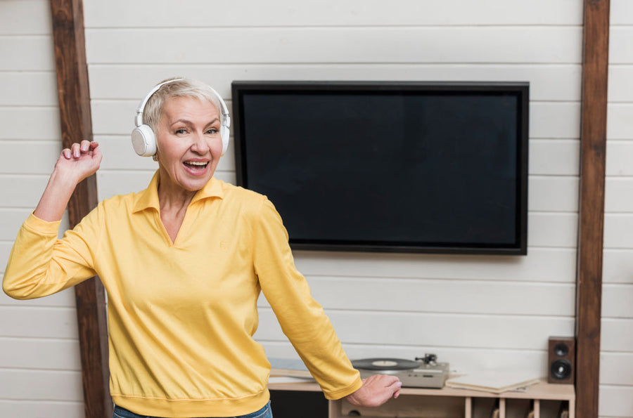 top 5 beste bluetooth transmitters tv