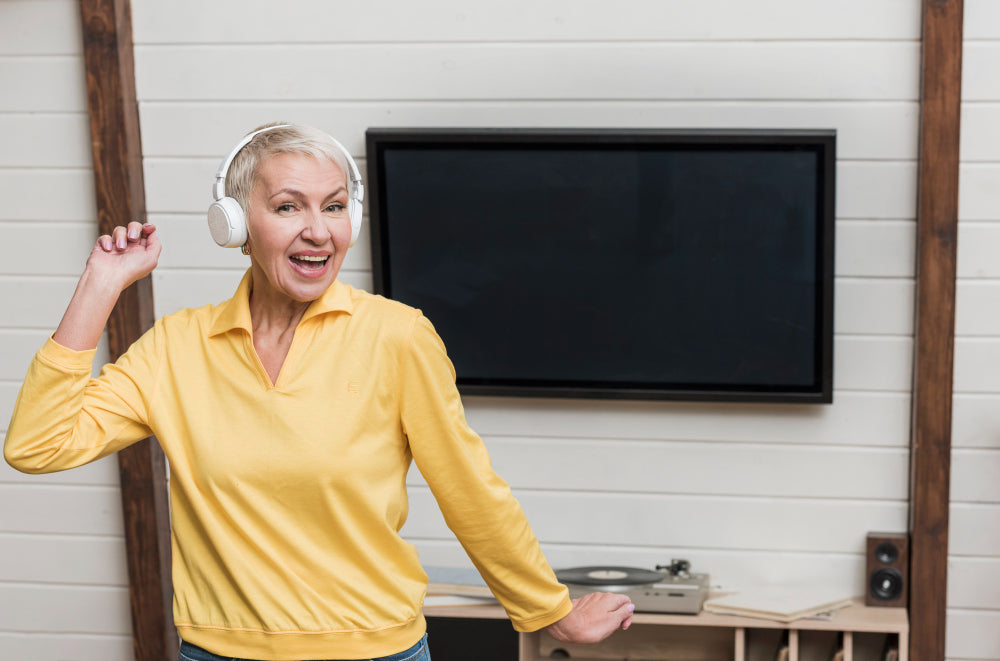 top 5 beste bluetooth transmitters tv