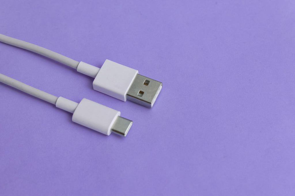 Beste USB-C kabel