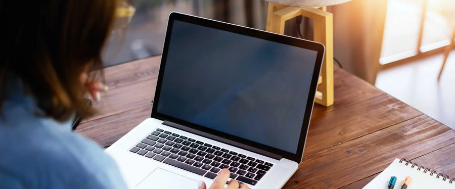 Voordelen korte termijn laptopverhuur