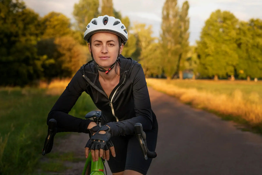 Wat is de Beste Fietshelm? Bekijk hier onze top 5!