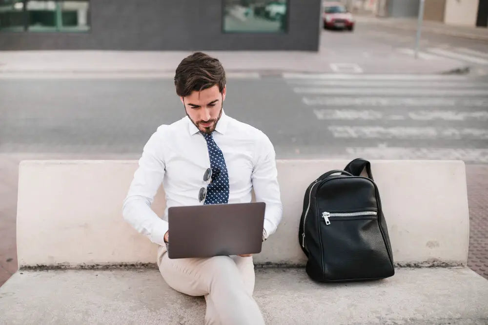 Wat is de Beste Laptop rugzak? Bekijk hier onze top 5!