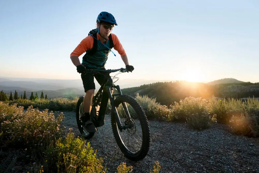 Wat is de beste mountainbike? Bekijk onze top 5!
