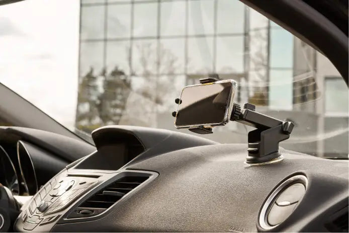 Wat is de Beste R2B Telefoonhouder Auto? Bekijk de Top 5!