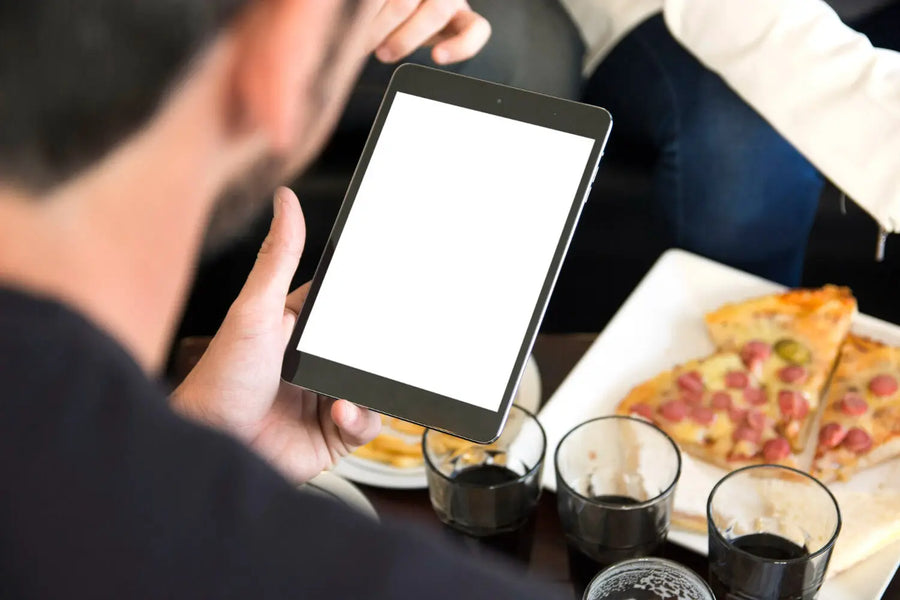 Wat is de beste tablet van 2024? Bekijk hier de top 5!