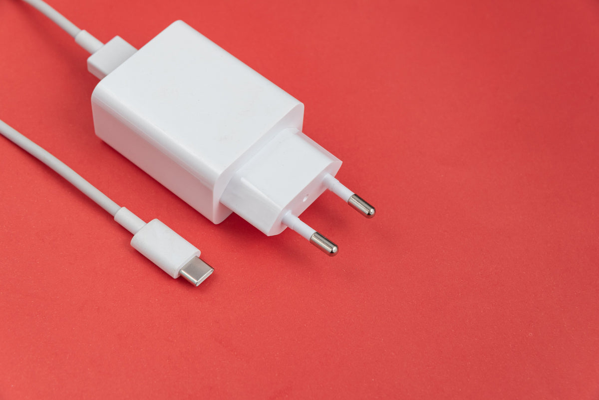 wat is een usb c kabel