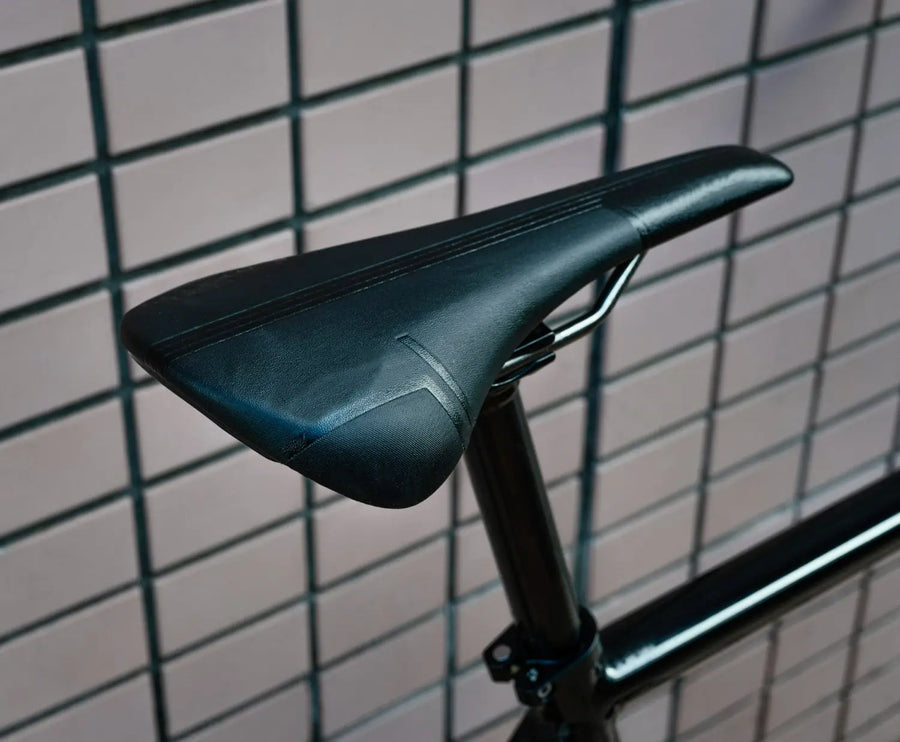 Wat is het Beste Racefiets Zadel? Ervaar extra comfort!