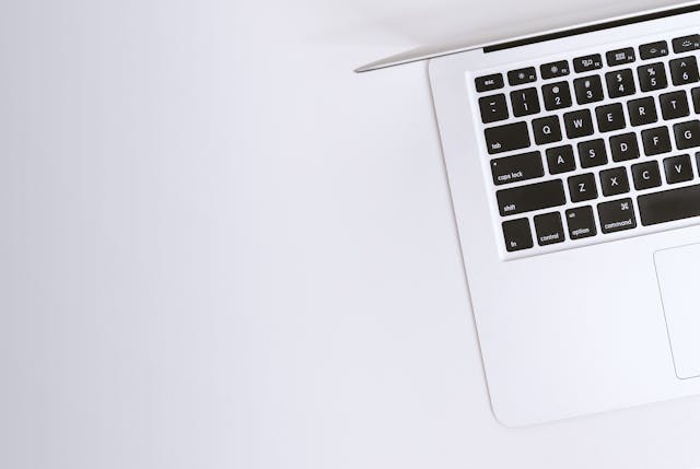 Wat is het verschil tussen een laptop en een chromebook?