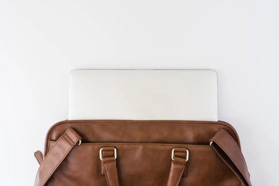 Wat zijn de Beste Laptoptassen? Bekijk hier onze top 5!