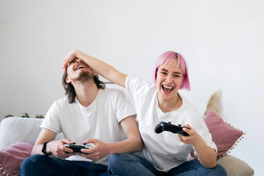 Wat zijn de Beste PS5 Accessoires van 2024? Bekijk hier onze top 7!