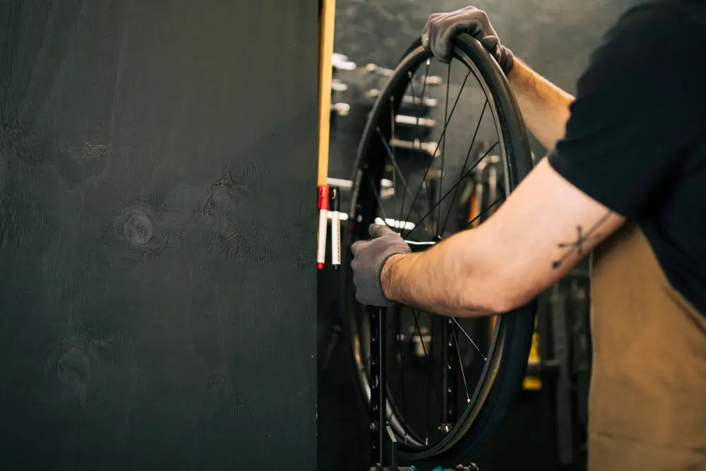 Wat zijn de Beste Racefiets Banden? Bekijk onze top 5!