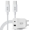 Accessoires (iPhone 15)