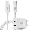 Accessoires (Samsung S25)