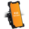 Telefoonhouder elektrische fiets - R2B Store