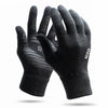 Handschoenen Kinderen