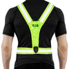 Hardloop Verlichting