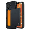 Hoesjes met Pasjeshouder (iPhone 13)
