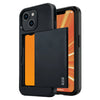 iPhone 13 Mini