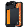 iPhone 17 Air
