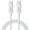 Kabels (Samsung S22)