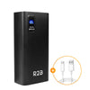 Powerbanks (iPhone 12)