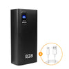 Powerbanks (Samsung S26)