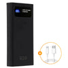 Powerbanks