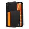 Samsung S22 Plus